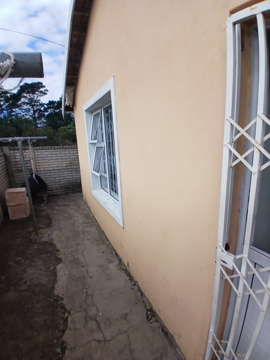 3 Bedroom Property for Sale in Haven Hills Eastern Cape